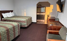 American Inn Motel